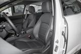 捷豹E-PACE 2018款  P250 S_高清图34