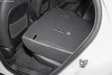 捷豹E-PACE 2018款  P250 S_高清图31
