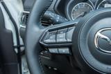 马自达CX-8 2019款  2.5L 两驱豪华型_高清图9