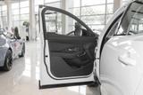 捷豹E-PACE 2018款  P250 S_高清图28