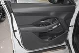 捷豹E-PACE 2018款  P250 S_高清图27
