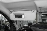 捷豹E-PACE 2018款  P250 S_高清图16