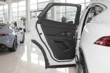 捷豹E-PACE 2018款  P250 S_高清图12