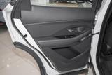 捷豹E-PACE 2018款  P250 S_高清图11