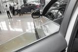 捷豹E-PACE 2018款  P250 S_高清图10