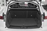 捷豹E-PACE 2018款  P250 S_高清图6
