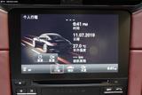 保时捷911 2020款  Carrera 4 3.0T_高清图10