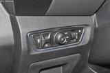 宝骏RM-5 2019款  1.5T CVT 24小时在线精英型 6座_高清图14