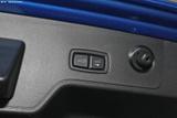Panamera 2019款   4 Sport Turismo 2.9T_高清图24