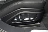 Panamera 2019款   4 Sport Turismo 2.9T_高清图23