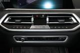 宝马X4 2020款  xDrive30i M运动套装_高清图16