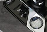 宝马X4 2020款  xDrive30i M运动套装_高清图15
