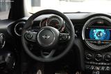 MINI JCW 2018款  2.0T JOHN COOPER WORKS_高清图22