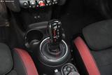 MINI JCW 2018款  2.0T JOHN COOPER WORKS_高清图21