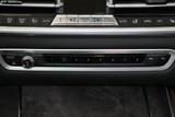 宝马X4 2020款  xDrive30i M运动套装_高清图3