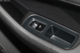 Panamera 2019款   4 Sport Turismo 2.9T_高清图19