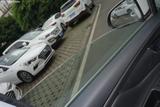 胜达 2019款 第四代 380 TGDi TOP 4WD 8AT 旗舰(HTRAC)_高清图18