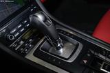 保时捷911 2020款  Carrera 4 Cabriolet 3.0T_高清图21