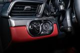 保时捷911 2020款  Carrera 4 Cabriolet 3.0T_高清图20