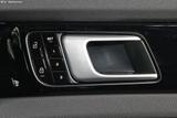 Panamera 2019款   4 Sport Turismo 2.9T_高清图18