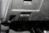 锐骐 2018款 皮卡 2.4L汽油两驱标准型ZG24_高清图4