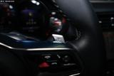 保时捷911 2020款  Carrera 4 Cabriolet 3.0T_高清图15