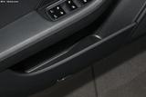 Panamera 2019款   4 Sport Turismo 2.9T_高清图17