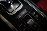 保时捷911 2020款  Carrera 4 Cabriolet 3.0T_高清图2