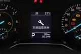 领界 2019款  EcoBoost 145 CVT精领型 国VI_高清图5