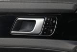 Panamera 2019款   4 Sport Turismo 2.9T_高清图16