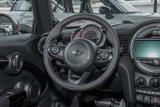 MINI JCW 2018款  2.0T JOHN COOPER WORKS ALL-IN_高清图20