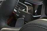 宝马7系 2019款  750Li xDrive V8 M运动套装_高清图19
