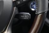 雷克萨斯RX 2020款  450hL 四驱豪华版7座 国VI_高清图5