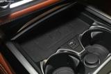 宝马7系 2019款  750Li xDrive V8 M运动套装_高清图14