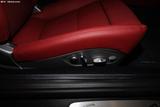 保时捷911 2020款  Carrera 4 Cabriolet 3.0T_高清图24