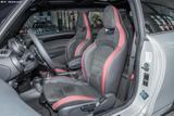 MINI JCW 2018款  2.0T JOHN COOPER WORKS ALL-IN_高清图28