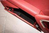 保时捷911 2020款  Carrera 4 Cabriolet 3.0T_高清图16