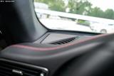 保时捷911 2020款  Carrera 4 Cabriolet 3.0T_高清图15