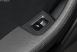 Panamera 2019款   4 Sport Turismo 2.9T_高清图13