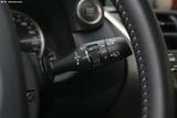 雷克萨斯NX 2018款  200 全驱 锋尚版 国VI_高清图25