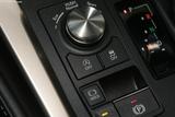 雷克萨斯NX 2018款  200 全驱 锋尚版 国VI_高清图21