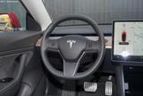 Model 3(进口) 2019款 Model 3 Performance高性能全轮驱动版_高清图26