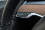 Model 3(进口) 2019款 Model 3 Performance高性能全轮驱动版_高清图22