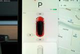 Model 3(进口) 2019款 Model 3 Performance高性能全轮驱动版_高清图11