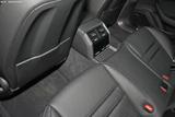 Panamera 2019款   4 Sport Turismo 2.9T_高清图9