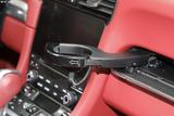 保时捷911 2019款  Carrera 4S Cabriolet 3.0T_高清图19