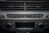 奥迪Q7新能源 2019款  55 e-tron_高清图11