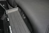 Panamera 2019款   4 Sport Turismo 2.9T_高清图7