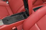 保时捷911 2019款  Carrera 4S Cabriolet 3.0T_高清图5