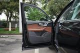 奥迪Q7新能源 2019款  55 e-tron_高清图9